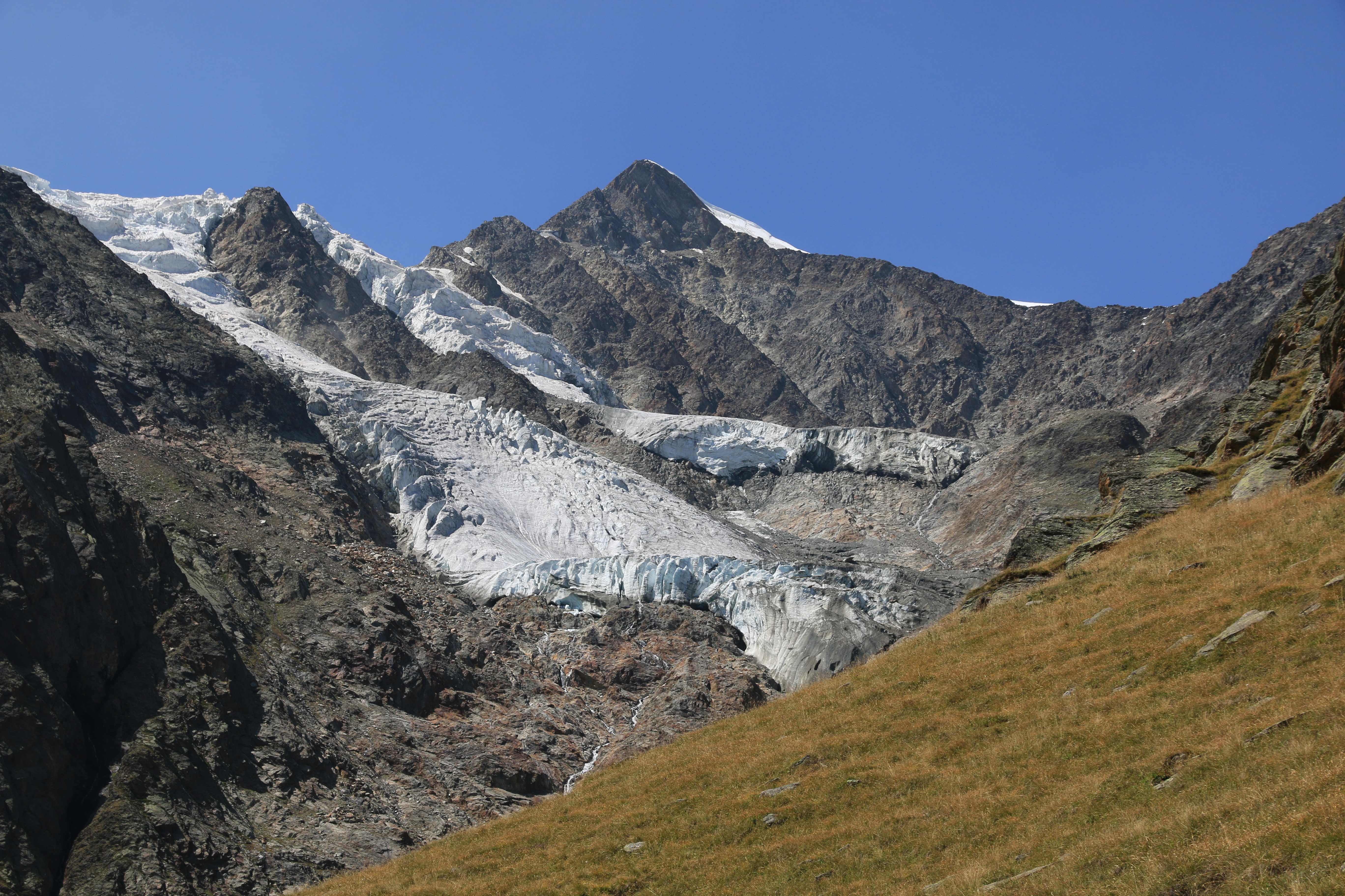 Saas-Fee
